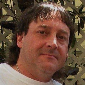 Meet your Posher, Steve